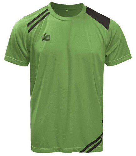 Admiral Cup Soccer Jersey (ADM1021)